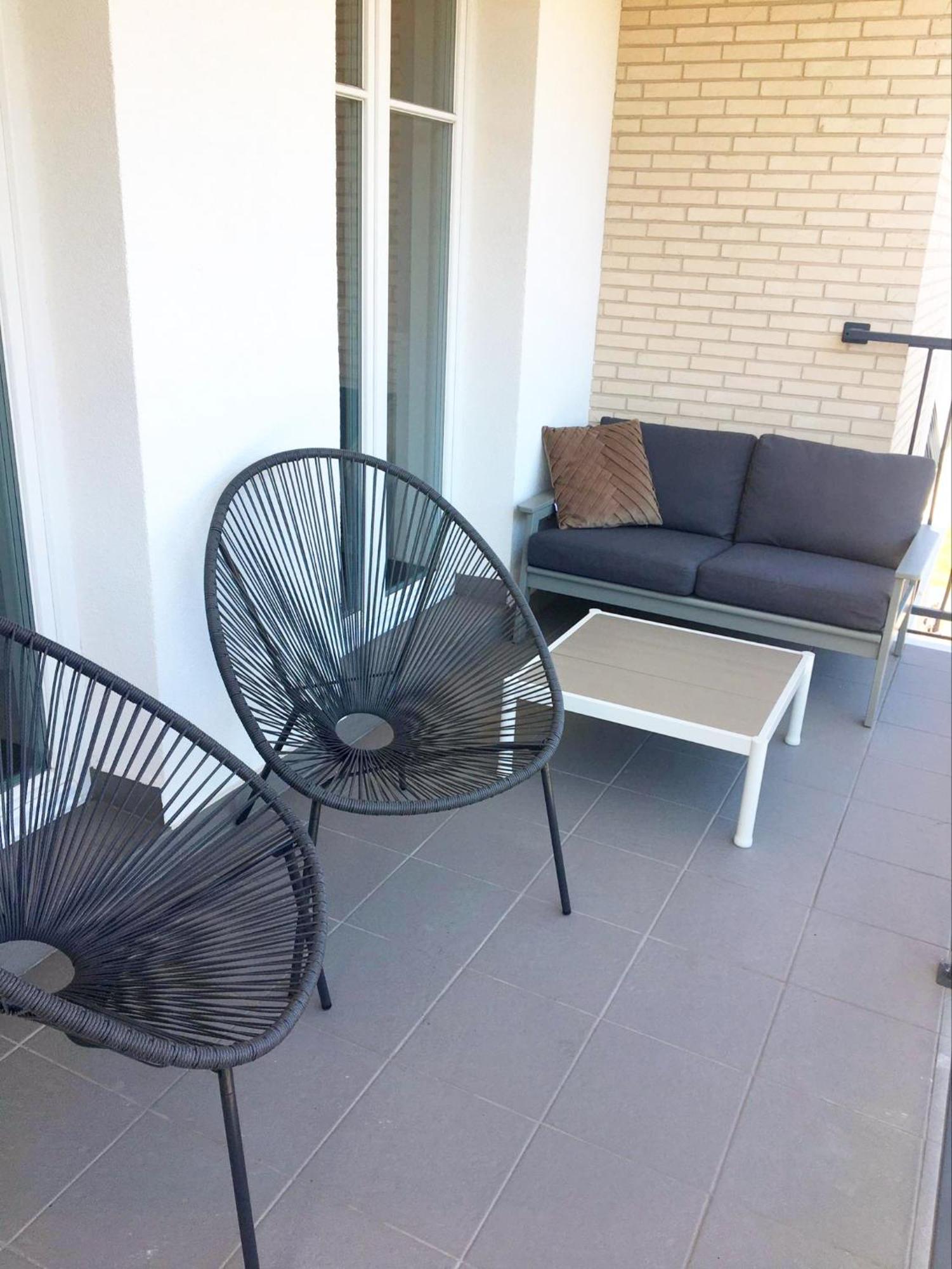 Apartament Kameralis Old Town - Klimatyzacja - Balkon - Winda Elbing Exterior foto