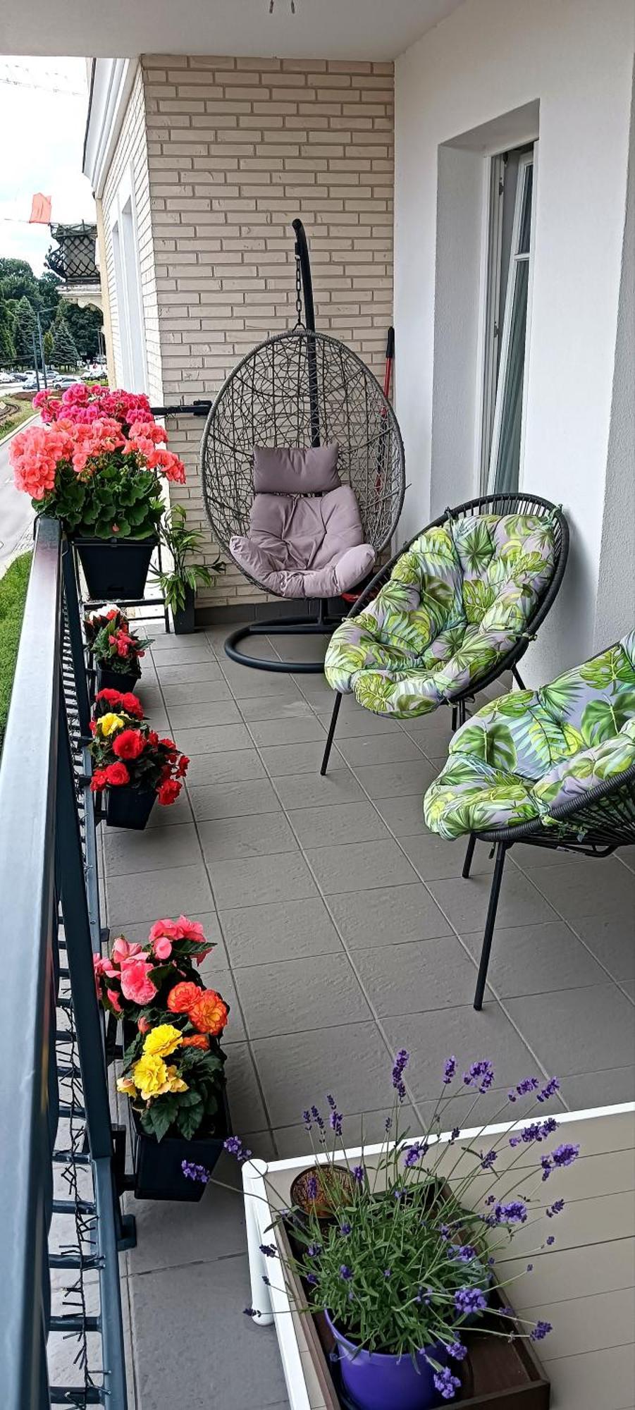 Apartament Kameralis Old Town - Klimatyzacja - Balkon - Winda Elbing Exterior foto